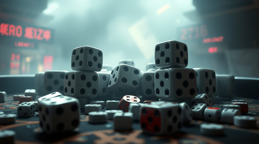 Sahacasino