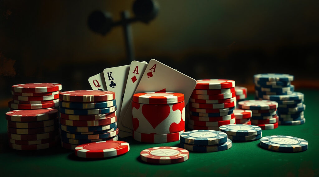 Sahacasino Giriş