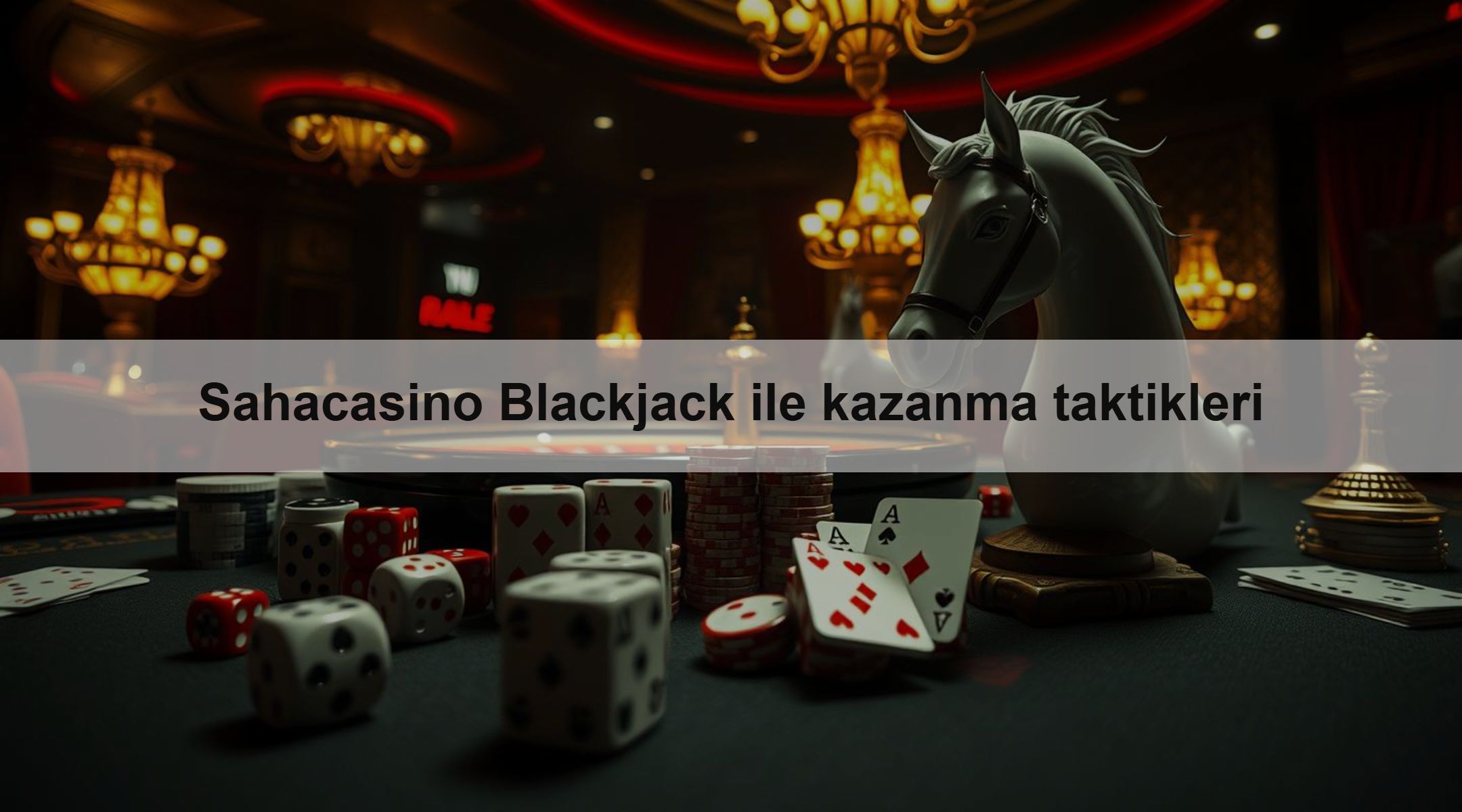 Sahacasino Blackjack ile kazanma taktikleri 1 Sahacasino Blackjack ile kazanma taktikleri